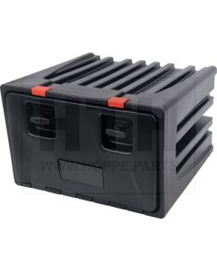 Staukasten KS 700X450X650 SR-Reihe