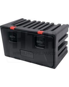 Staukasten KS 800X450X490 SR-Reihe