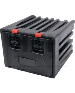 Staukasten KS 600X450X670 SR-Reihe