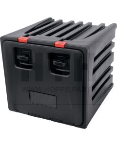 Staukasten KS 600X550X670 SR-Reihe