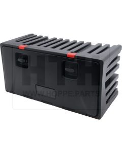 Staukasten KS 1000X500X490 SR-Reihe