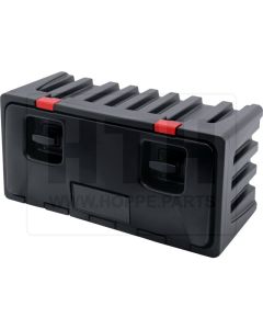 Staukasten KS 750X360X350 SR-Reihe