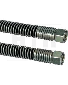 3-SPC DN-19 DKOS 25S/DKOS 25S L=2400 SP