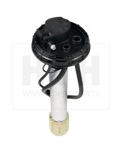 Tankgeber 480 hoch 305-5 Ohm