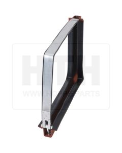 Konsole komplett 498 x 645 mm