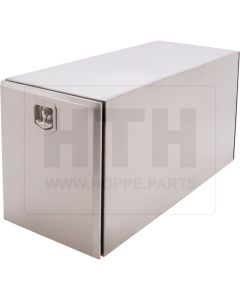 Staukasten VA pol. 500x600x1200 Value