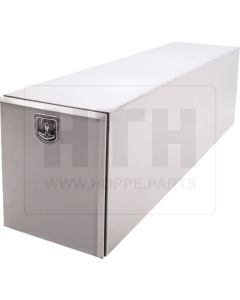 Staukasten VA matt 500x600x2200 Value