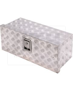 Staukasten 625x260x260 ALR-Trans