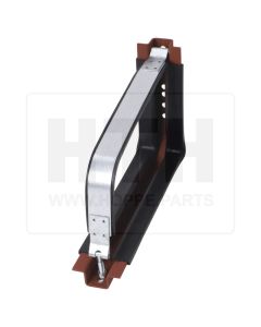 Konsole komplett 210 x 440 mm
