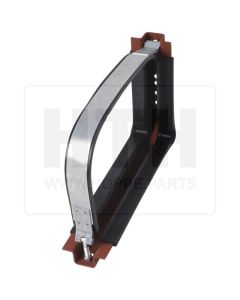 Konsole komplett 275 x 470 mm