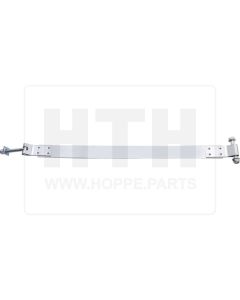 Spannband ST 700x47