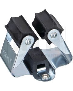 Stielhalter - leicht -