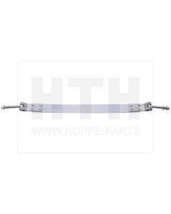 Spannband ST 610x47