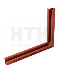 Tankkonsole 480 x 650 mm
