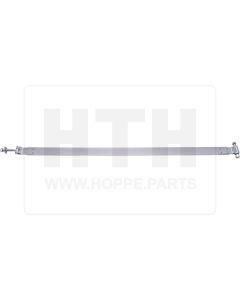 Spannband ST 1140x47