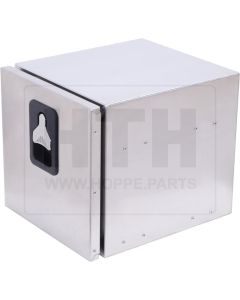 Staukasten AL 400x400x470