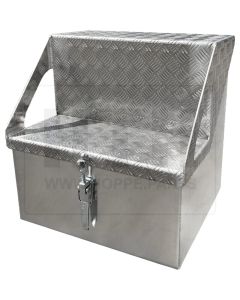 Staukasten AL 600x600x500