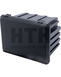 Staukasten KS 690X500X470 DT-Reihe