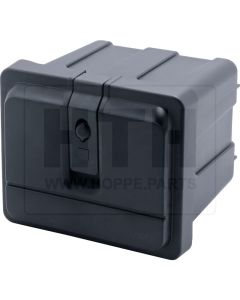 Staukasten KS 400x350x375 MT-Reihe