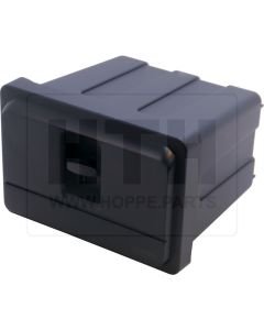 Staukasten KS 500X350X455 OG-Reihe