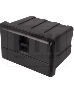 Staukasten KS 600X400X475 OG-Reihe