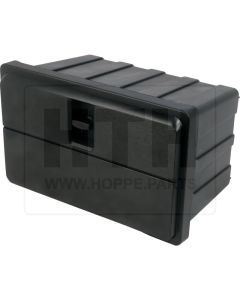 Staukasten KS 800X500X475 OG-Reihe