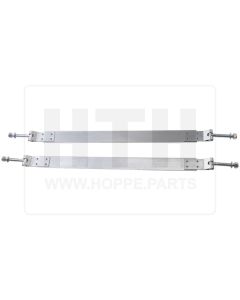 Spannbandsatz ST 700x47