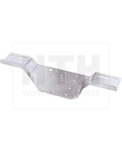 Flex-Konsole für KL-Ventil & Pendelarm