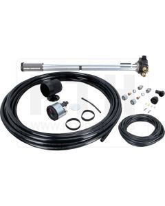 Tankgeber 620 hoch 3-180 Ohm