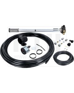 Tankgeber 620 hoch 3-180 Ohm