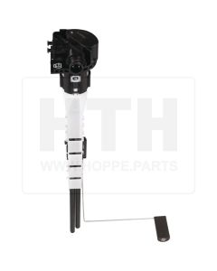 Tankgeber 610 hoch 980-55 Ohm