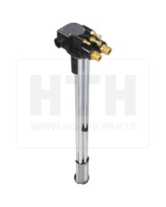 Tankgeber 610 hoch 980-55 Ohm