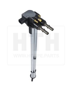 Tankgeber 610 hoch 951-86,6 Ohm