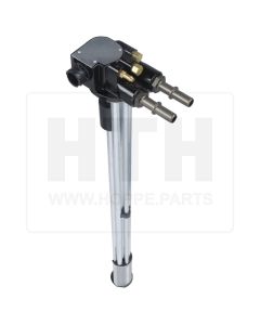 Tankgeber 610 hoch 73-8,2 Ohm