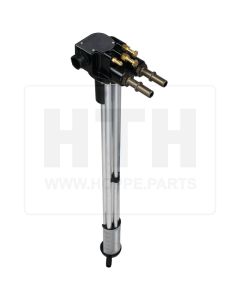Tankgeber 610 hoch 35556-470 Ohm
