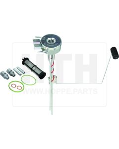 Tankgeber 690 hoch 3-180 Ohm