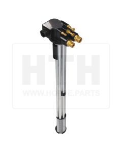 Tankgeber 690 hoch 10-180 Ohm