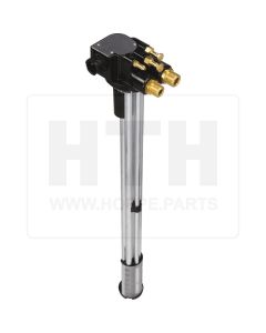 Tankgeber 690 hoch 980-55 Ohm