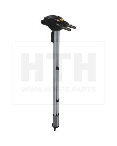 Tankgeber 690 hoch 951-86,6 Ohm