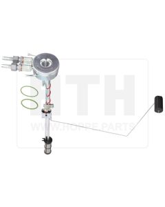 Tankgeber 690 hoch 73-8 Ohm