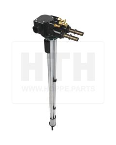 Tankgeber 690 hoch 35556-470 Ohm