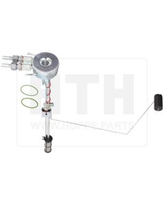 Tankgeber 690 hoch 10-500 Ohm