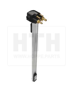 Tankgeber 690 hoch 10-500 Ohm