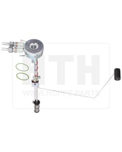 Tankgeber 690 hoch 240-30 Ohm