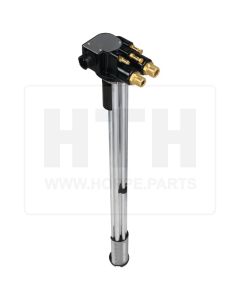 Tankgeber 590 hoch 3-180 Ohm