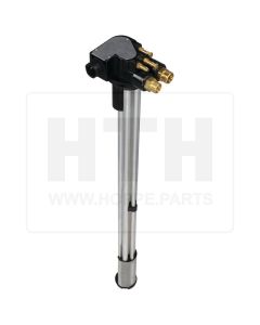 Tankgeber 590 hoch 980-55 Ohm