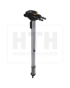 Tankgeber 590 hoch 951-86,6 Ohm