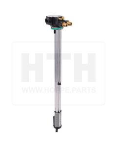 Tankgeber 590 hoch 73-8,2 Ohm
