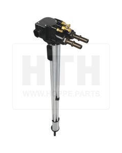 Tankgeber 590 hoch 35556-470 Ohm
