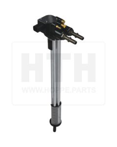 Tankgeber 420 hoch 951-86,6 Ohm